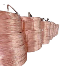 copper wire /copper scrap/High quality from China
